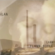Illustration for article titled This True Detective-style Twin Peaks intro is pretty rad